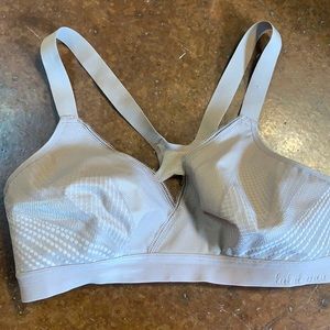 Lululemon bras